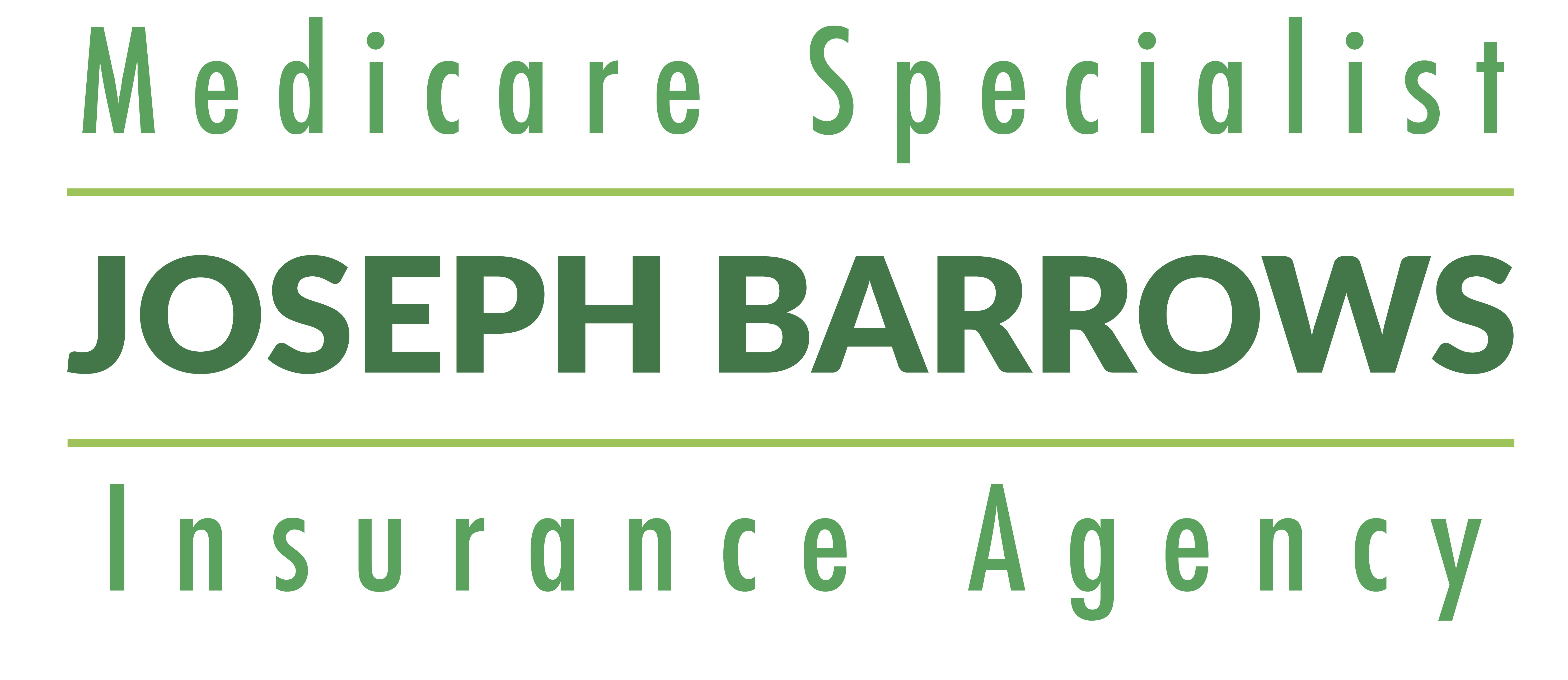 Joseph C. Barrows Insurance Agency, Inc._5